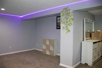 6030 Kay Court, Huber Heights, OH 45424 - Photo 24