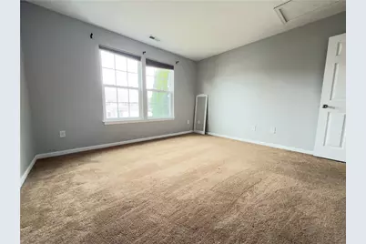 6030 Kay Court, Huber Heights, OH 45424 - Photo 60