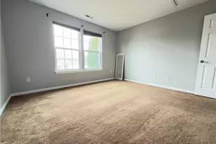 6030 Kay Ct, Huber Heights, OH 45424 - Photo 60