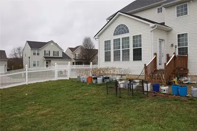 6030 Kay Court, Huber Heights, OH 45424 - Photo 56