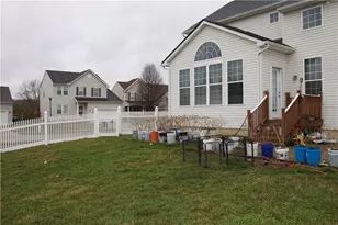 6030 Kay Ct, Huber Heights, OH 45424 - Photo 56