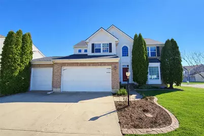 6030 Kay Court, Huber Heights, OH 45424 - Photo 2