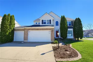 6030 Kay Ct, Huber Heights, OH 45424 - Photo 2