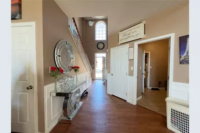 6030 Kay Court, Huber Heights, OH 45424 - Photo 4