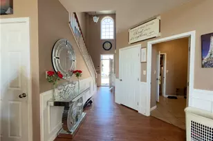 6030 Kay Ct, Huber Heights, OH 45424 - Photo 4