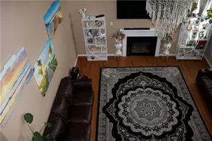 6030 Kay Ct, Huber Heights, OH 45424 - Photo 6