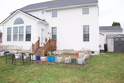 6030 Kay Court, Huber Heights, OH 45424 - Photo 40