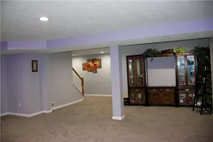 6030 Kay Ct, Huber Heights, OH 45424 - Photo 36