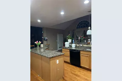 6030 Kay Court, Huber Heights, OH 45424 - Photo 8