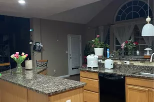 6030 Kay Ct, Huber Heights, OH 45424 - Photo 8