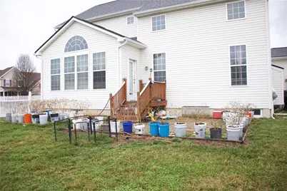 6030 Kay Court, Huber Heights, OH 45424 - Photo 42