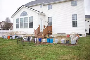 6030 Kay Ct, Huber Heights, OH 45424 - Photo 42