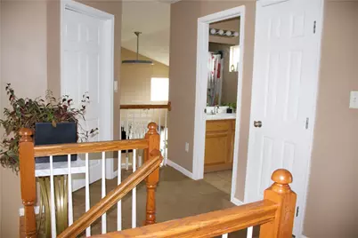 6030 Kay Court, Huber Heights, OH 45424 - Photo 48