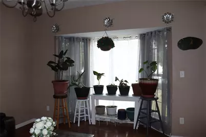 6030 Kay Court, Huber Heights, OH 45424 - Photo 14