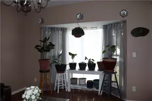 6030 Kay Ct, Huber Heights, OH 45424 - Photo 14