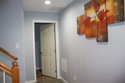 6030 Kay Court, Huber Heights, OH 45424 - Photo 20