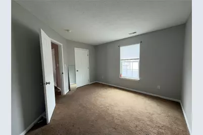 6030 Kay Court, Huber Heights, OH 45424 - Photo 58