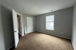 6030 Kay Ct, Huber Heights, OH 45424 - Photo 58