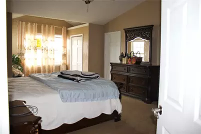 6030 Kay Court, Huber Heights, OH 45424 - Photo 38