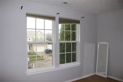 6030 Kay Court, Huber Heights, OH 45424 - Photo 34