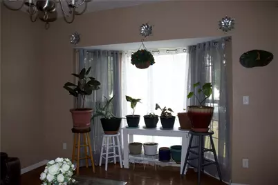 6030 Kay Court, Huber Heights, OH 45424 - Photo 18