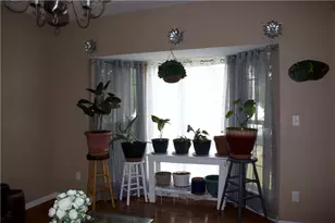 6030 Kay Ct, Huber Heights, OH 45424 - Photo 18