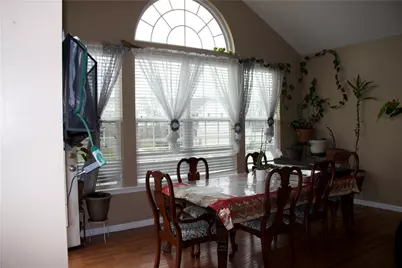 6030 Kay Court, Huber Heights, OH 45424 - Photo 22