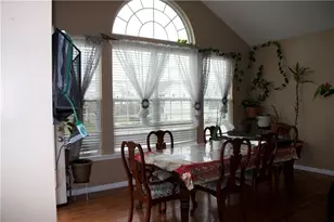 6030 Kay Ct, Huber Heights, OH 45424 - Photo 22