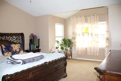 6030 Kay Court, Huber Heights, OH 45424 - Photo 54