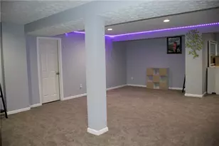 6030 Kay Ct, Huber Heights, OH 45424 - Photo 28