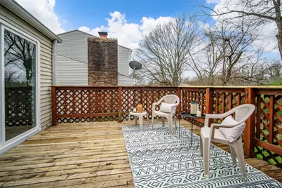 5330 Gander Road, Huber Heights, OH 45424 - Photo 24