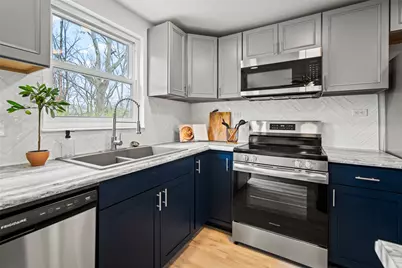 5330 Gander Road, Huber Heights, OH 45424 - Photo 10