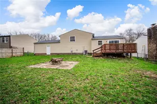 5330 Gander Rd, Huber Heights, OH 45424 - Photo 26