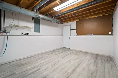 5330 Gander Road, Huber Heights, OH 45424 - Photo 26