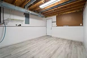 5330 Gander Rd, Huber Heights, OH 45424 - Photo 26