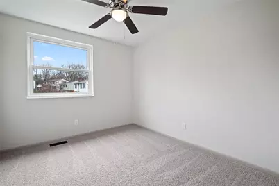5330 Gander Road, Huber Heights, OH 45424 - Photo 14
