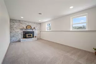 5330 Gander Rd, Huber Heights, OH 45424 - Photo 18