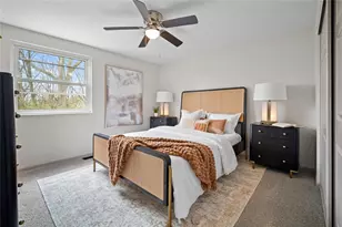 5330 Gander Rd, Huber Heights, OH 45424 - Photo 12