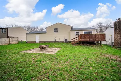 5330 Gander Road, Huber Heights, OH 45424 - Photo 30