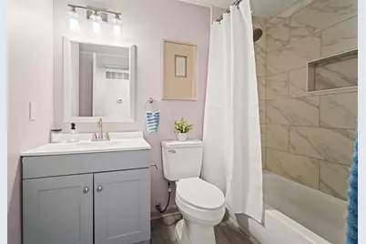 5330 Gander Road, Huber Heights, OH 45424 - Photo 20