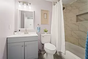 5330 Gander Rd, Huber Heights, OH 45424 - Photo 20