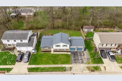 5330 Gander Road, Huber Heights, OH 45424 - Photo 32