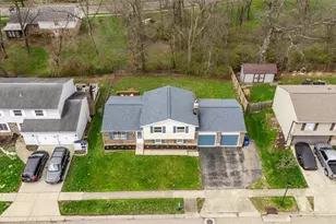 5330 Gander Rd, Huber Heights, OH 45424 - Photo 32