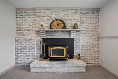 5330 Gander Road, Huber Heights, OH 45424 - Photo 22