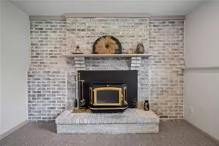 5330 Gander Rd, Huber Heights, OH 45424 - Photo 22