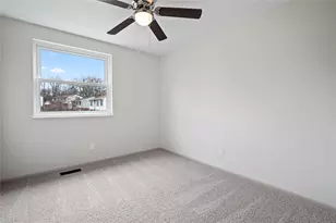 5330 Gander Rd, Huber Heights, OH 45424 - Photo 16