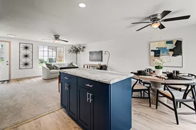 5330 Gander Road, Huber Heights, OH 45424 - Photo 8