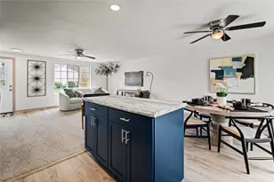 5330 Gander Rd, Huber Heights, OH 45424 - Photo 8