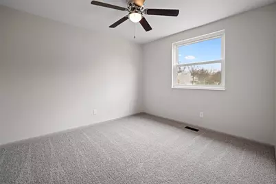 5330 Gander Road, Huber Heights, OH 45424 - Photo 16