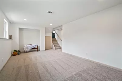5330 Gander Road, Huber Heights, OH 45424 - Photo 20